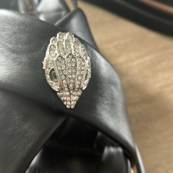 Kurt Geiger sandals - Picture 3 of 7